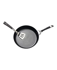 Circulon Symmetry 8.5" Skillet