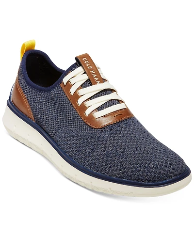 Cole Haan Men's Generation ZERØGRAND Stitchlite Sneakers