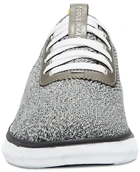 Cole Haan Men's Generation ZERØGRAND Stitchlite Sneakers