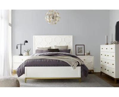 Chelsea Bedroom Collection