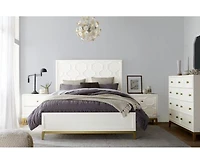 Chelsea Bedroom Collection