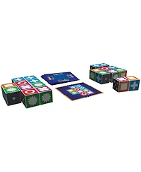 Foxmind Games Match Madness
