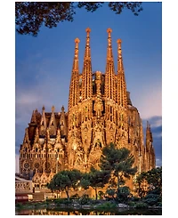 Educa Sagrada Familia
