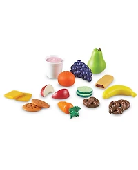 Learning Resources New Sprouts