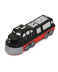 Popular Playthings Magnetic Mix or Match Vehicles
