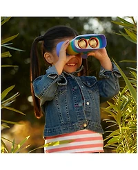 Educational Insights Geosafari Jr. Kidnoculars
