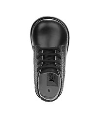 Josmo Baby Boys and Girls Walking Shoes