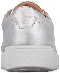 FitFlop Women's Rally Sneakers