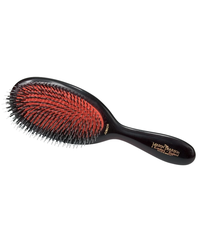 Mason Pearson Junior Mixture Hair Brush