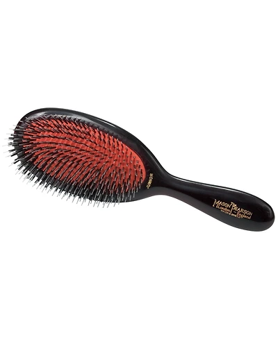 Mason Pearson Junior Mixture Hair Brush
