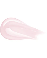 Too Faced Lip Injection Extreme Instant & Long-Term Plumper