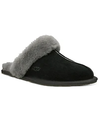 Ugg Women's Scuffette Ii Slip On Slippers