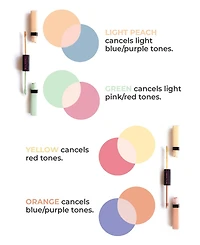Color Corrector