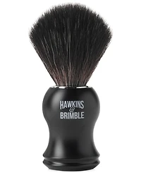 Hawkins & Brimble Synthetic Shaving Brush