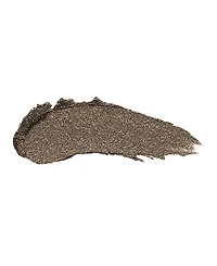 Lorac Lux Diamond Creme Eye Shadow
