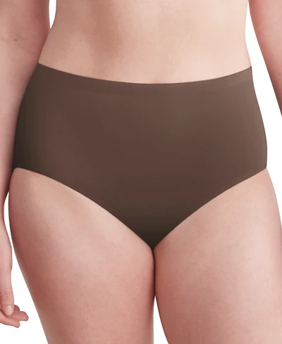 Bali Women's Comfort Revolution EasyLite Brief Underwear DFEL61