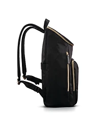 Samsonite Mobile Solution Deluxe Backpack