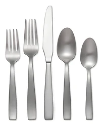 Oneida Everdine 45-Pc Set, Service for 8