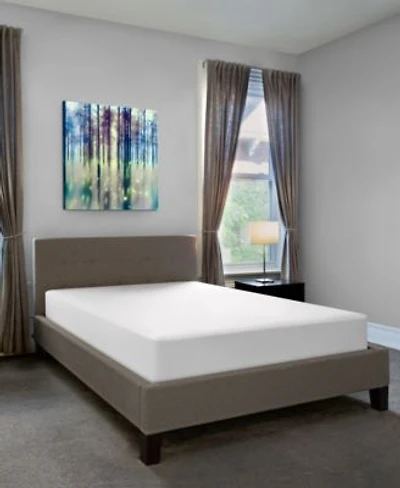 Sealy Soft Comfort Fitted Mattress Protectors