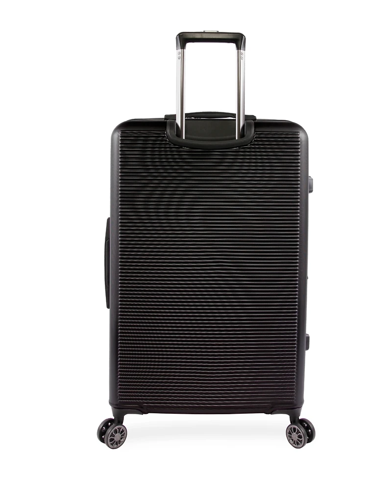 Brookstone Nelson 29" Hardside Spinner Luggage
