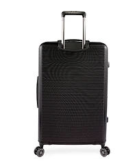 Brookstone Nelson 29" Hardside Spinner Luggage