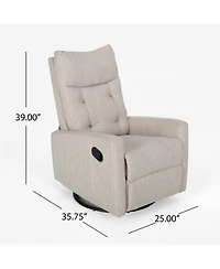Woodglen Recliner