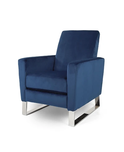 Brightwood Recliner