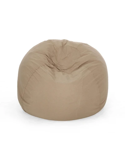 Rothrock Bean Bag
