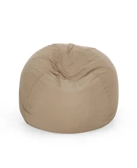 Rothrock Bean Bag