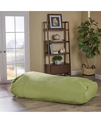 Caspio Bean Bag