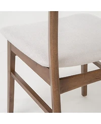Emmeline Dining Chair, Set of 2
