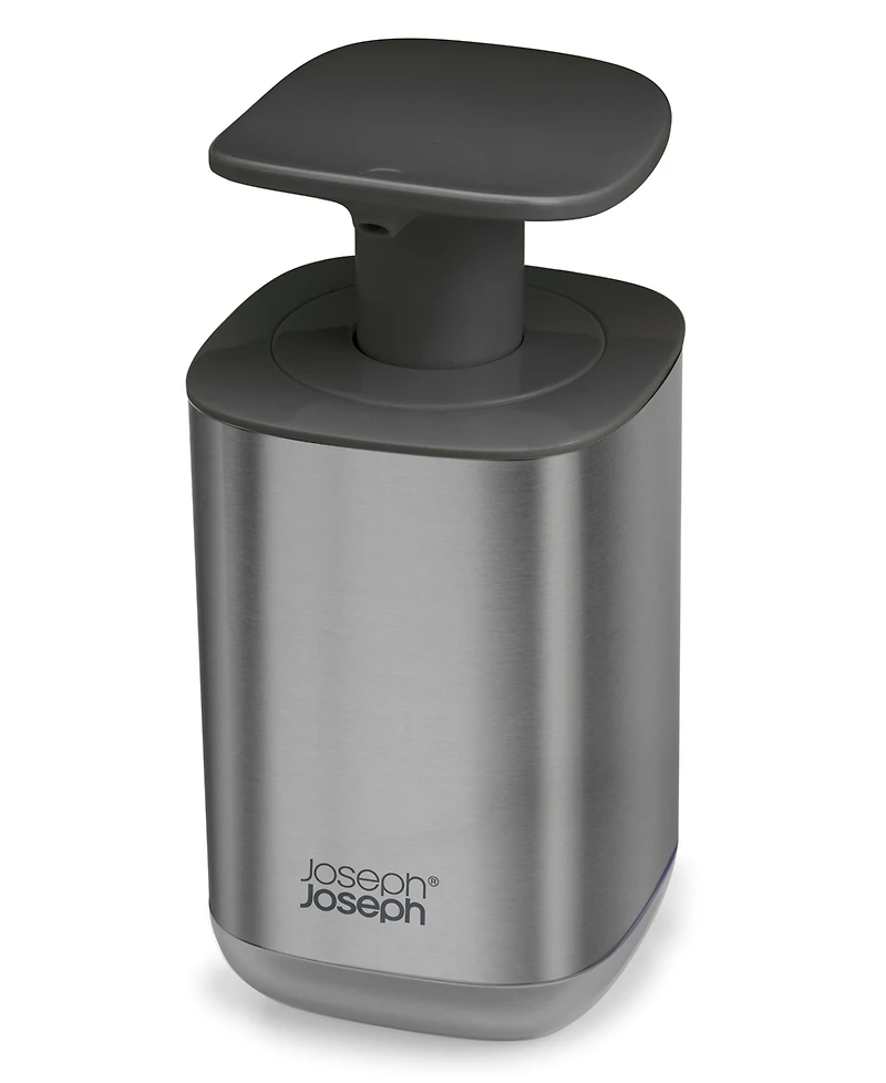 Joseph Joseph Presto Hygienic Soap Dispenser