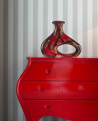 Dale Tiffany Nicholas Vase