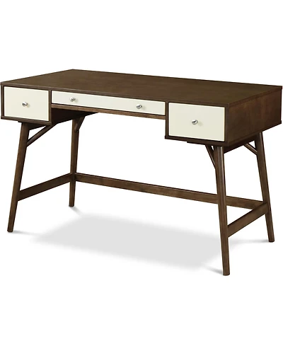 Sutton Desk
