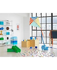 Room Copenhagen Lego Storage Brick 8