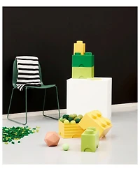 Room Copenhagen Lego Storage Brick 2