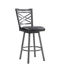 Fargo 26" Counter Stool
