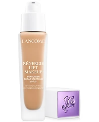 Renergie Lift Makeup Foundation Spf 27
