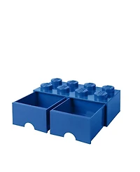 Room Copenhagen Lego Storage Brick Drawer 8