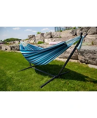 Vivere Hammock w/ Stand