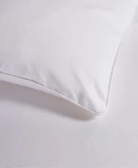Royal Luxe White Goose Feather Down 240 Thread Count Comforters Exclusively At Macys
