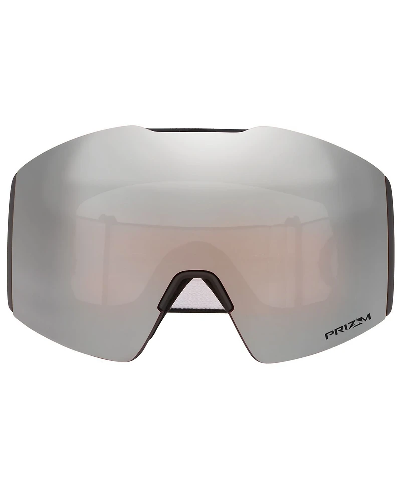Oakley Unisex Fall Line Snow Goggles