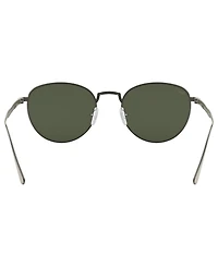 Persol Men's Sunglasses PO5002ST