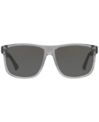 Gucci Men's Sunglasses