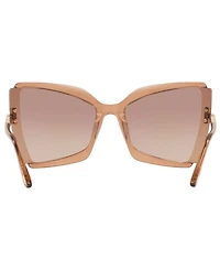 Tom Ford Women's Sunglasses, TR001104