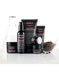 Kiehl's Since 1851 Age Defender Moisturizer