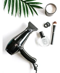 Gamma+ 3500 Tourmaline Power Ionic Hair Dryer