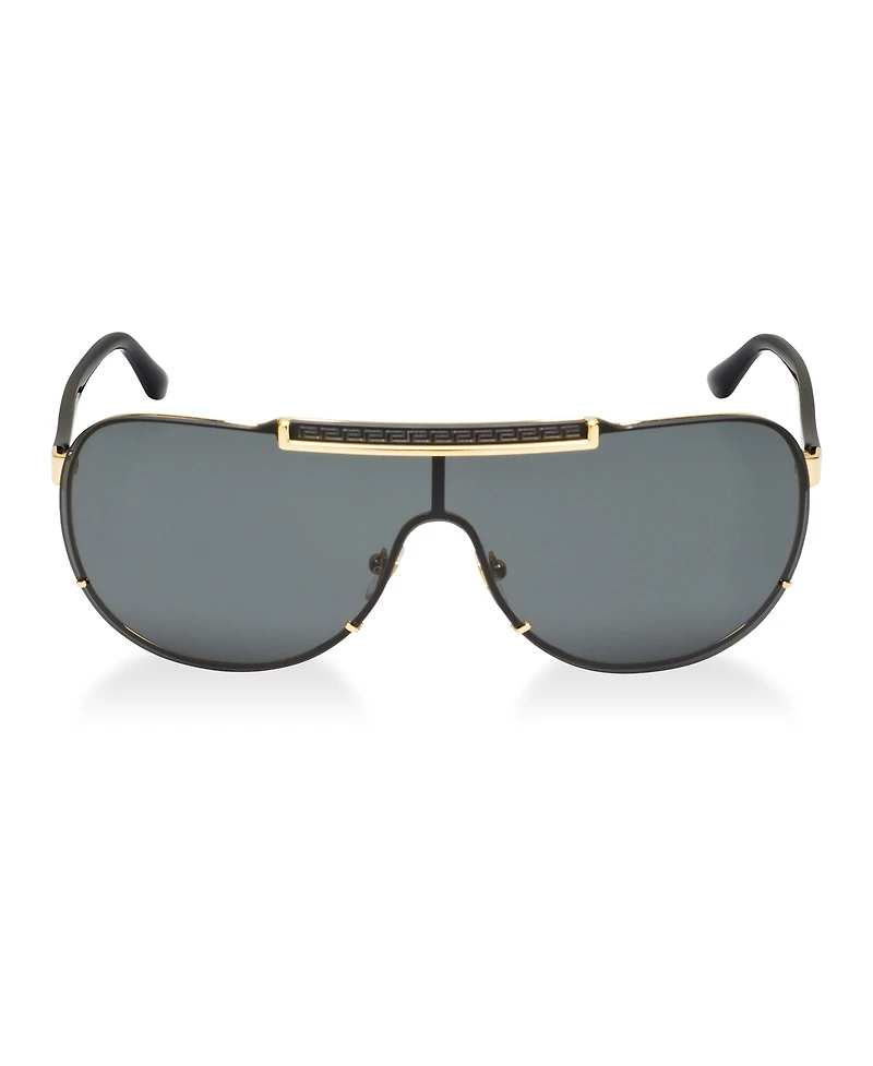 Versace Sunglasses, VE2140