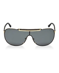 Versace Sunglasses, VE2140