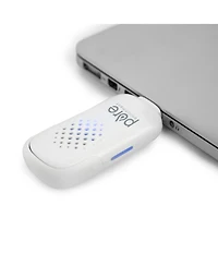 Pure Enrichment PureSpa Usb Aroma Diffuser